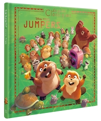 jumpers-les-grands-classiques-lhistoire-du-film-disney-pixar-9782017343073