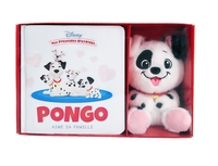 disney-coffret-mes-premieres-histoires-livre-peluche-pongo-aime-sa-famille-9782017343219