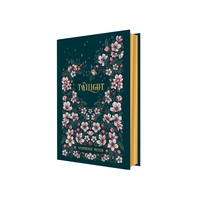 twilight-tome-1-edition-collector-20e-anniversaire-fascination-9782017343516