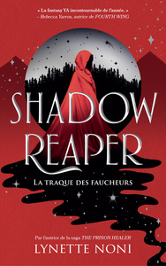 shadow-reaper-t01-shadow-reaper-la-fantasy-ya-incontournable-de-lannee-rececca-yarros-aut-9782017343547