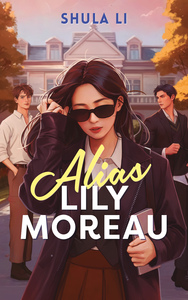 alias-lily-moreau-9782017343691