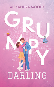 grumpy-darling-darling-devils-tome-2-9782017343738