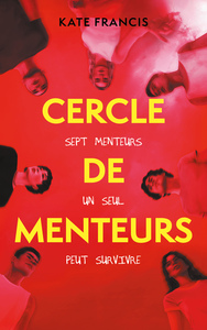 cercle-de-menteurs-9782017343769