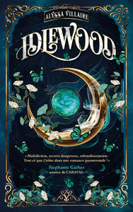 idlewood-tome-1-9782017343806