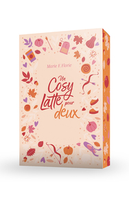 un-cosy-latte-pour-deux-9782017343820