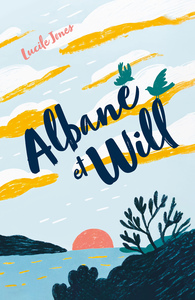 albane-et-will-9782017343912