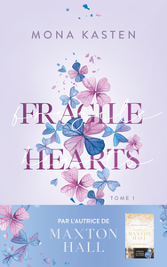 fragile-hearts-tome-1-par-lautrice-de-la-serie-maxton-hall-9782017343974