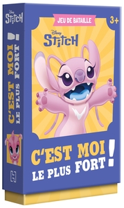 stitch-cest-moi-le-plus-fort-jeu-de-cartes-bataille-disney-9782017344056