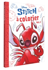 stitch-stitch-a-colorier-vol-3-disney-9782017344100