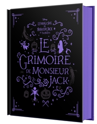 letrange-noel-de-m-jack-le-grimoire-disney-9782017344360