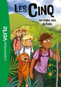 le-club-des-cinq-les-cinq-nouvelle-edition-tome-42-les-cinq-aux-rendez-vous-du-diable-9782017346005