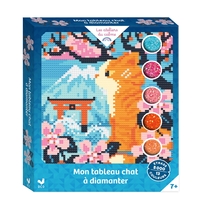 mon-tableau-chat-a-diamanter-coffret-avec-accessoires-9782017347002