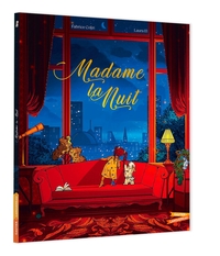 madame-la-nuit-9782017348214