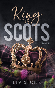 king-of-scots-tome-1-9782017348535