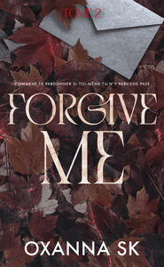 forgive-me-hate-me-tome-2-9782017348696