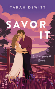 savor-it-la-romance-small-town-parfaite-pour-lete-9782017348825