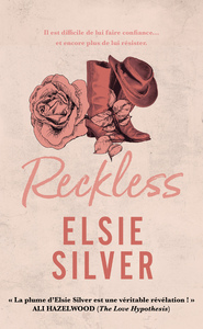 reckless-chestnut-springs-tome-4-edition-francaise-9782017348849