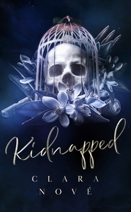 kidnapped-apres-la-mafia-romance-enslaved-9782017348856
