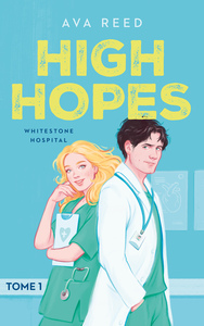 whitestone-hospital-tome-1-high-hopes-9782017348924