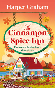 maple-falls-t01-the-cinnamon-spice-inn-9782017348986