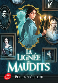 la-lignee-des-maudits-9782017351573