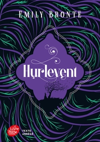 hurlevent-9782017351702