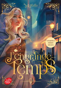 lengrange-temps-tome-2-edition-poche-avec-un-bonus-inedit-les-heures-obscures-9782017351726