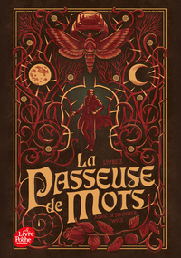 la-passeuse-de-mots-tome-3-9782017351740