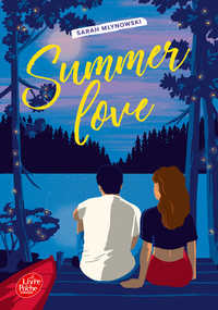 summer-love-9782017351764