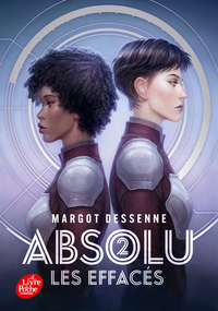 absolu-tome-2-les-effaces-9782017351894