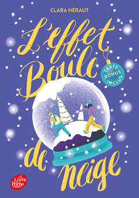 leffet-boule-de-neige-9782017351931
