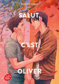 salut-cest-oliver-9782017351993