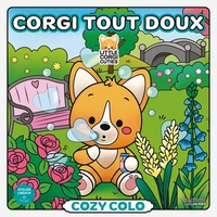 cozy-colo-corgi-tout-doux-9782017352914