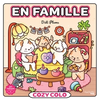cozy-colo-didi-plums-en-famille-9782017352969