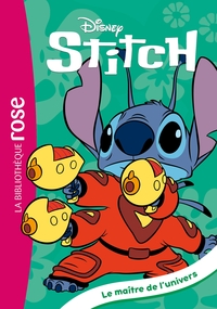 stitch-tome-20-le-maitre-de-lunivers-9782017354581