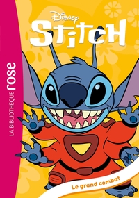 stitch-tome-21-le-grand-combat-9782017354598