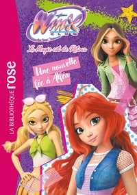 winx-club-t01-winx-club-la-magie-est-de-retour-01-une-nouvelle-fee-a-alfea-9782017354659