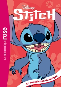 stitch-tome-22-la-malediction-du-dragon-9782017354697