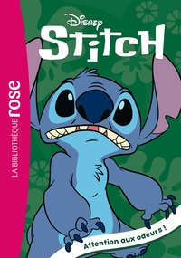 stitch-tome-23-attention-aux-odeurs-9782017354772