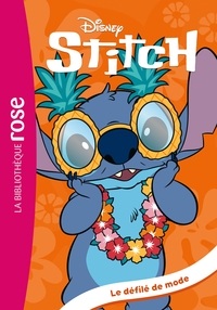 stitch-tome-24-le-defile-de-mode-9782017354796