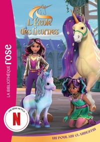 lecole-des-licornes-la-serie-tv-tome-11-un-poulain-clandestin-9782017354802