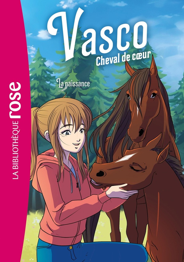 vasco-cheval-de-coeur-tome-04-la-naissance-9782017354840