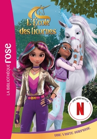 lecole-des-licornes-la-serie-tv-tome-13-une-visite-surprise-9782017354949