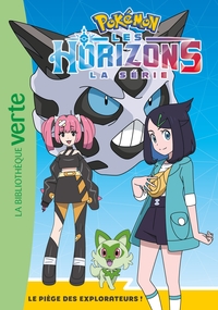 pokemon-les-horizons-tome-14-le-piege-des-explorateurs-9782017355120