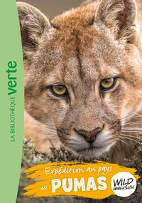 the-wild-immersion-wild-immersion-tome-24-expedition-au-pays-des-pumas-9782017355137