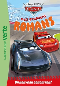 mes-premiers-romans-cars-tome-02-un-nouveau-concurrent-9782017355236