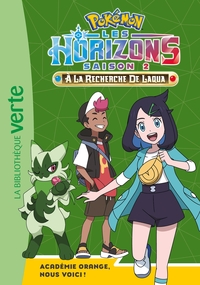 pokemon-les-horizons-tome-15-academie-orange-nous-voici-9782017355311