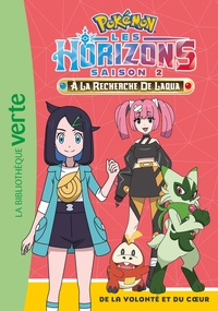 pokemon-les-horizons-tome-16-de-la-volonte-et-du-coeur-9782017355328