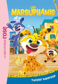 les-marsupilamis-tome-01-twister-superstar-9782017355359