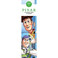marque-pages-pixar-40-marque-pages-a-colorier-9782017356028